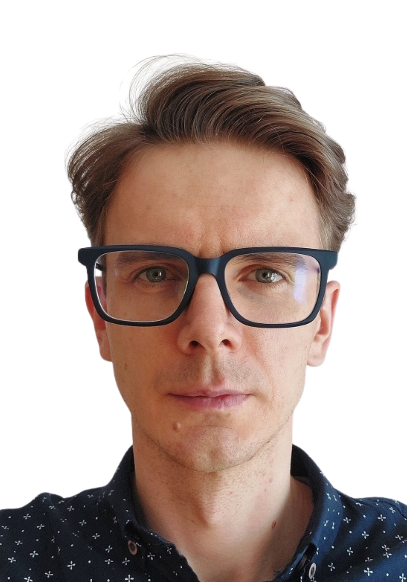 Główna ja białe tło m